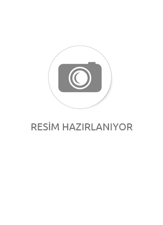 KOLYE
